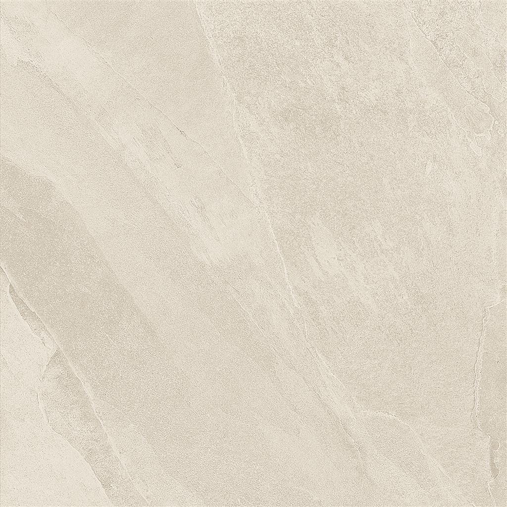 Unicom Starker Brazilian slate Storm beige vloertegel mat (foto 2)