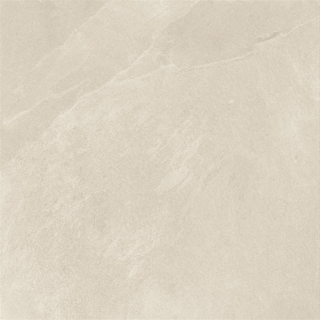 Unicom Starker Brazilian slate Storm beige vloertegel mat (foto 3)