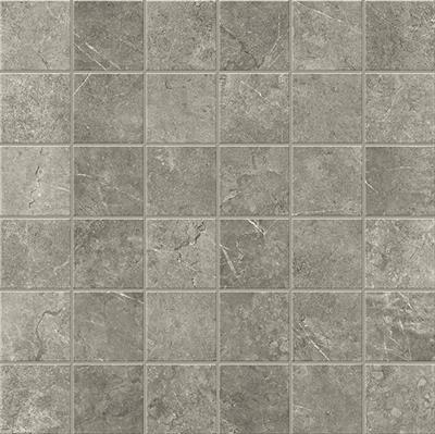 Unicom Starker Evostone Dune mozaïek mat - tegel in beige