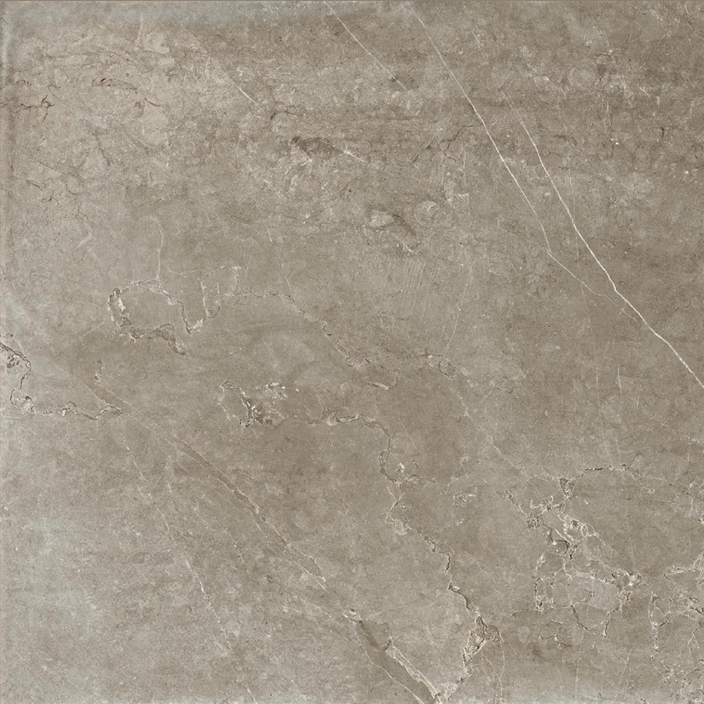 Unicom Starker Evostone Dune vloertegel mat - kleur beige (foto 2)