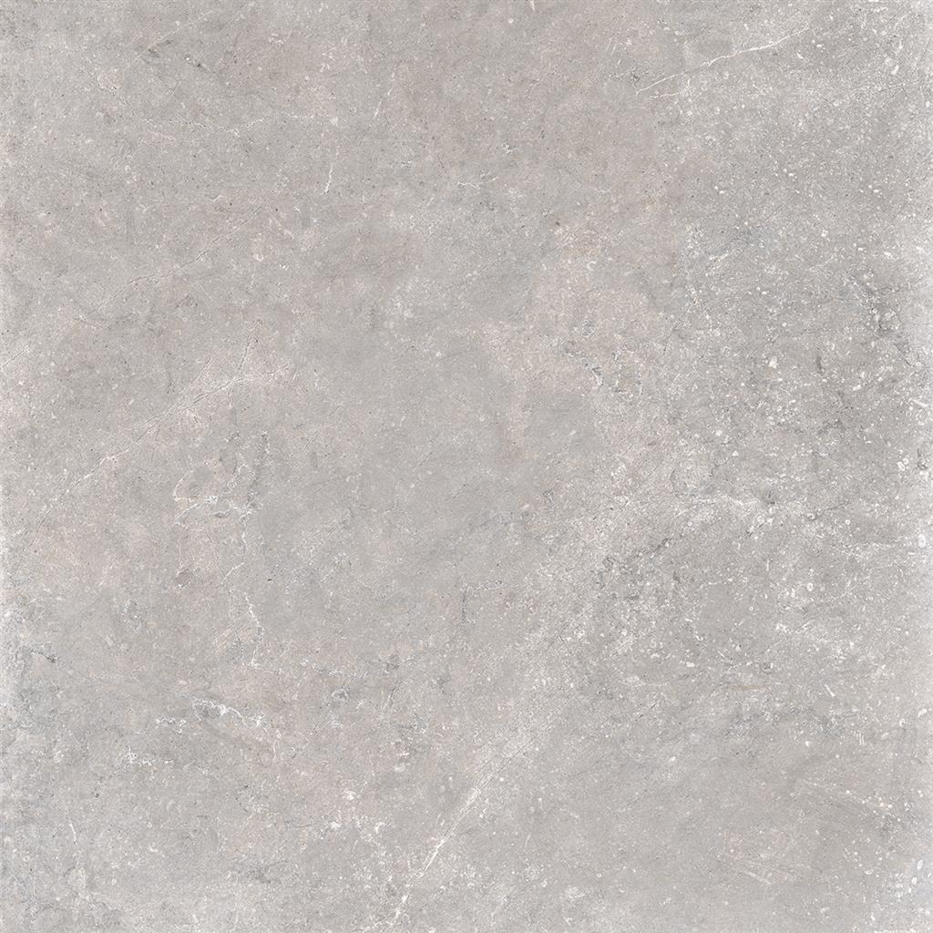 Unicom Starker Evostone Mist vloertegel mat - kleur grijs (foto 3)