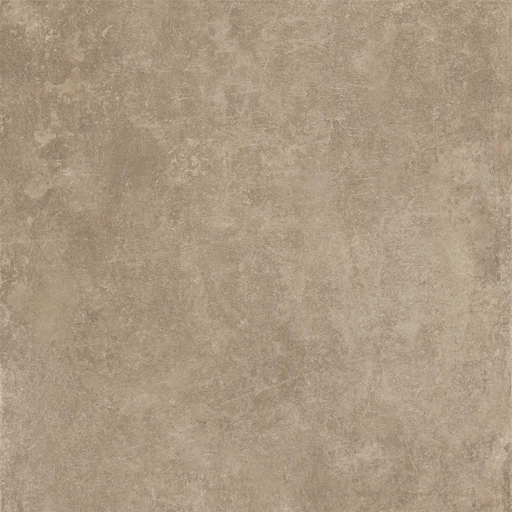 Unicom Starker Heritage Sand vloertegel mat - kleur beige (foto 2)