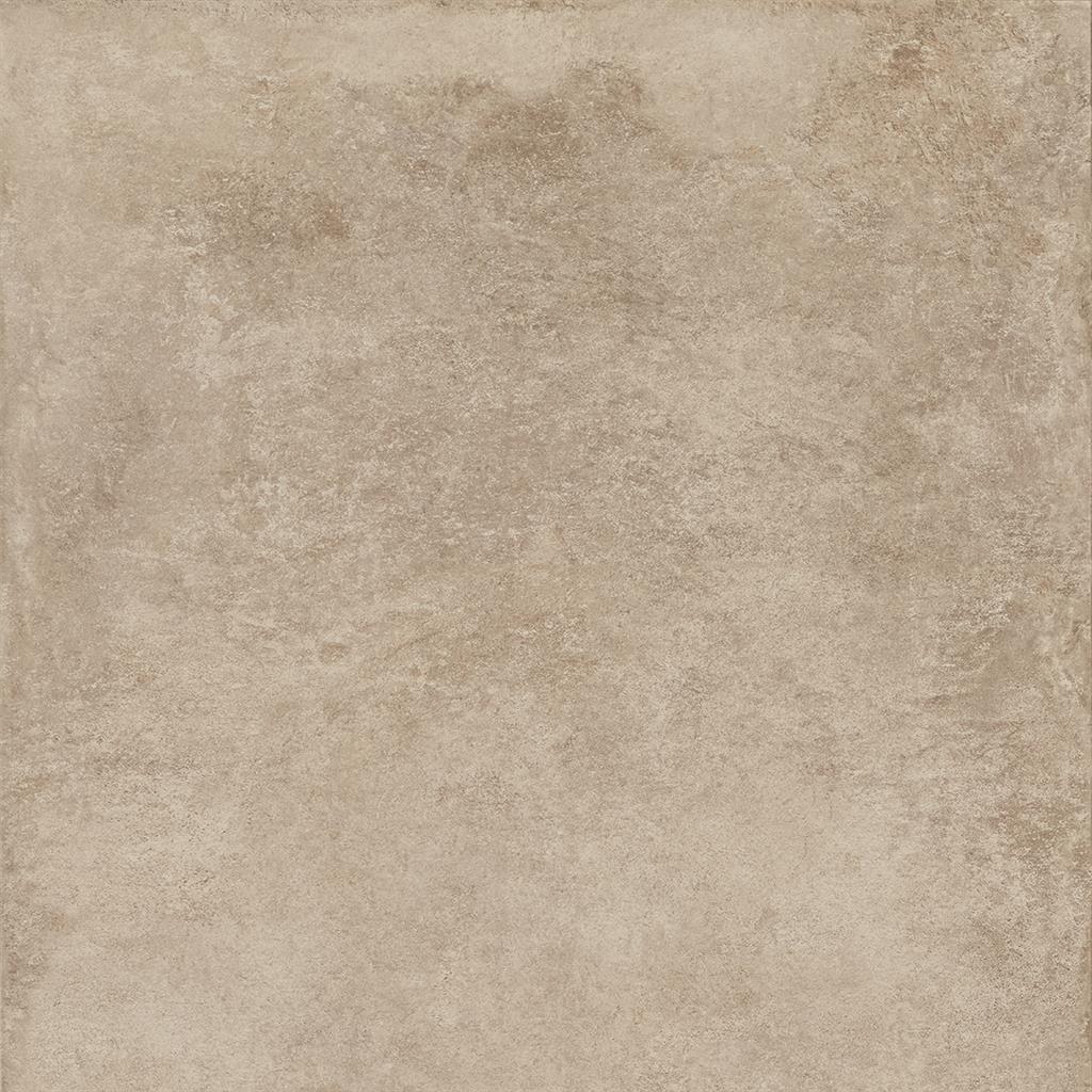 Unicom Starker Heritage Sand vloertegel mat - kleur beige (foto 3)