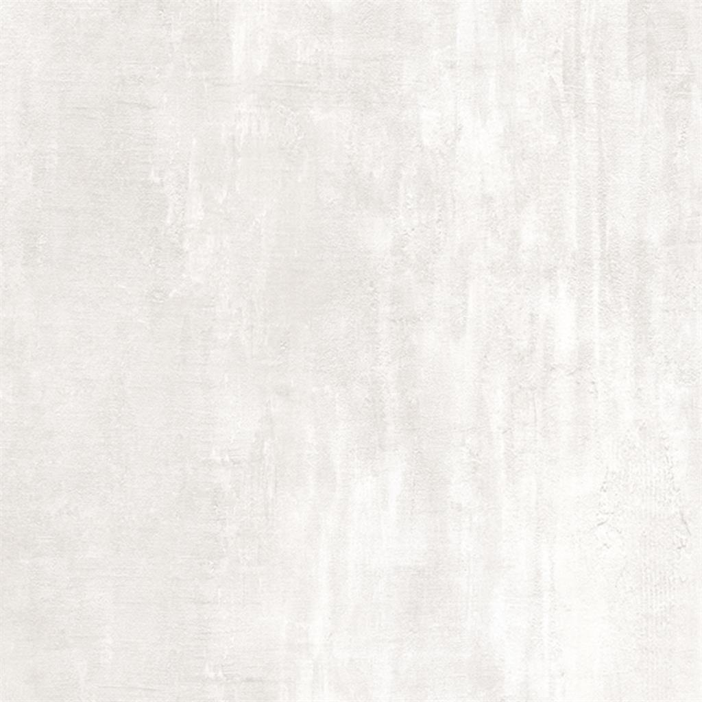 Unicom Starker Icon Bone White vloertegel mat - kleur wit (foto 3)