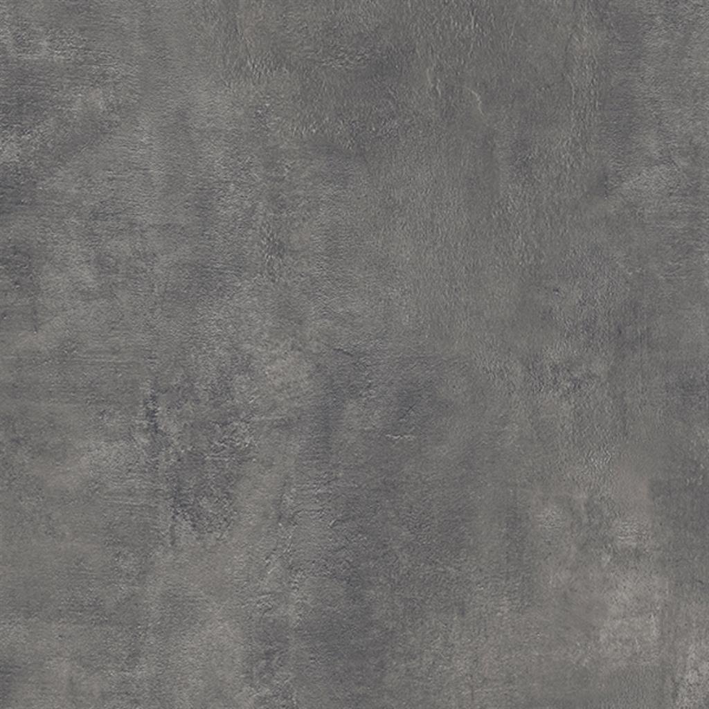 Unicom Starker Icon Jet Black vloertegel mat - kleur zwart (foto 3)
