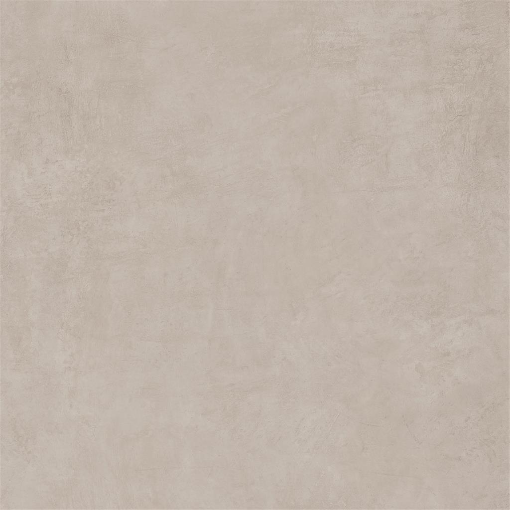 Unicom Starker Living Sabbia vloertegel mat - kleur beige