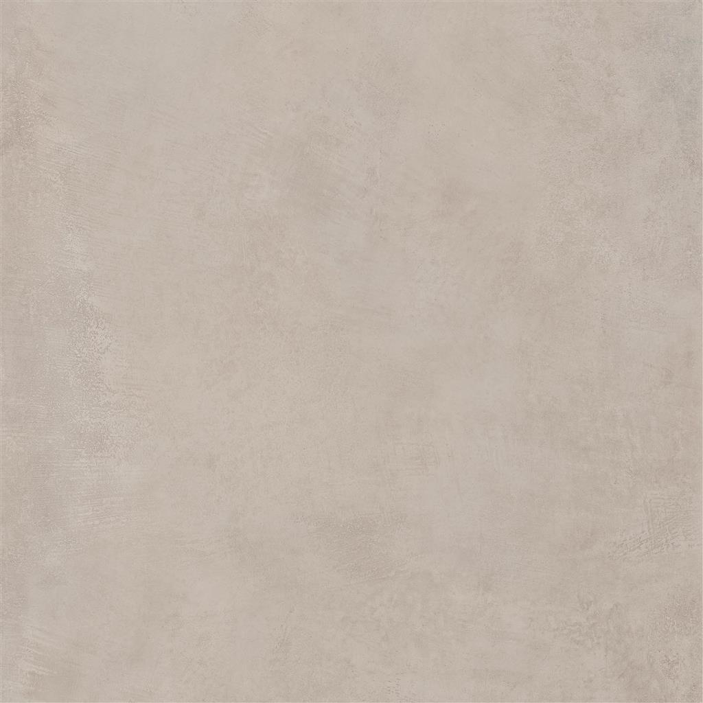 Unicom Starker Living Sabbia vloertegel mat - kleur beige (foto 2)