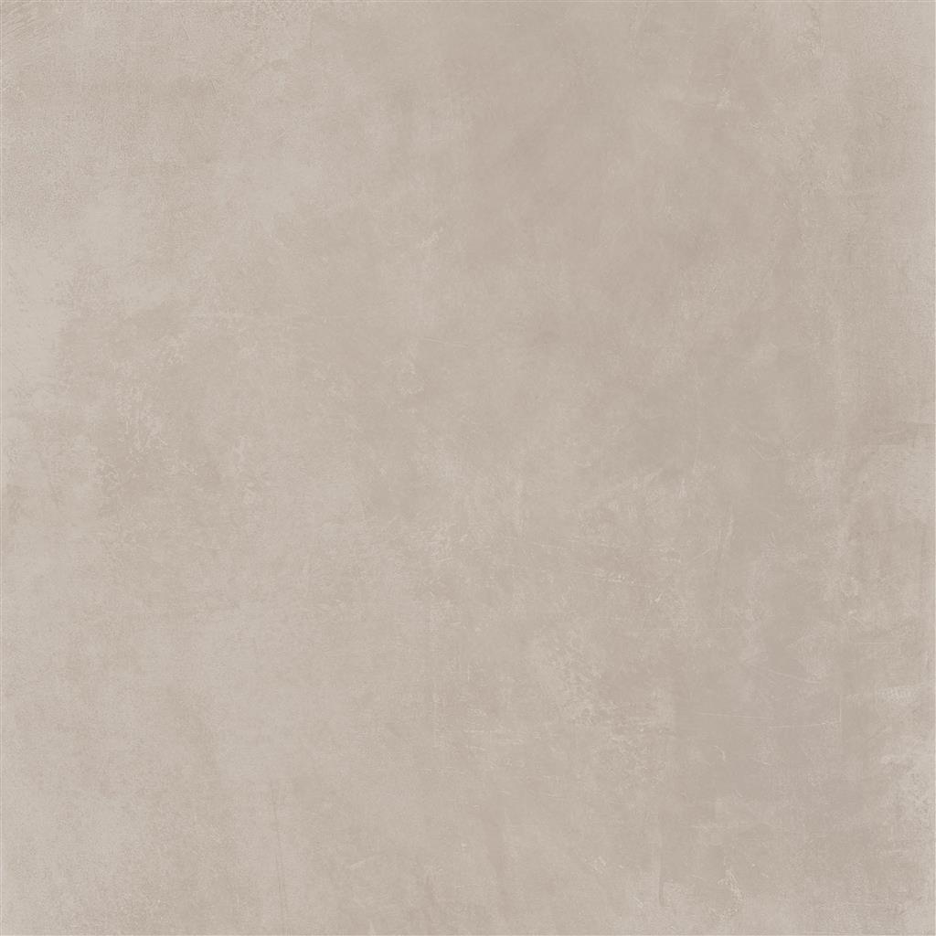 Unicom Starker Living Sabbia vloertegel mat - kleur beige (foto 3)