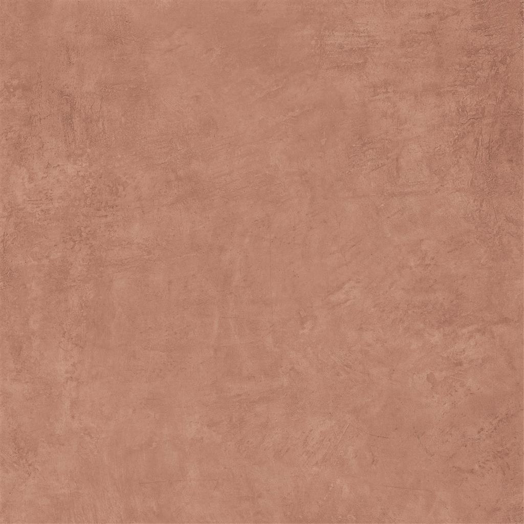 Unicom Starker Living Terracotta vloertegel mat