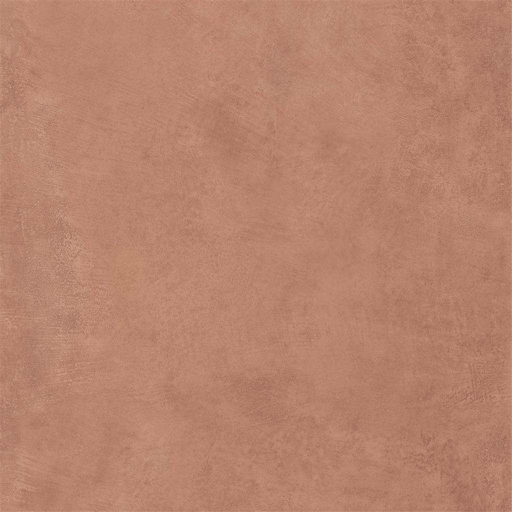 Unicom Starker Living Terracotta vloertegel mat (foto 3)