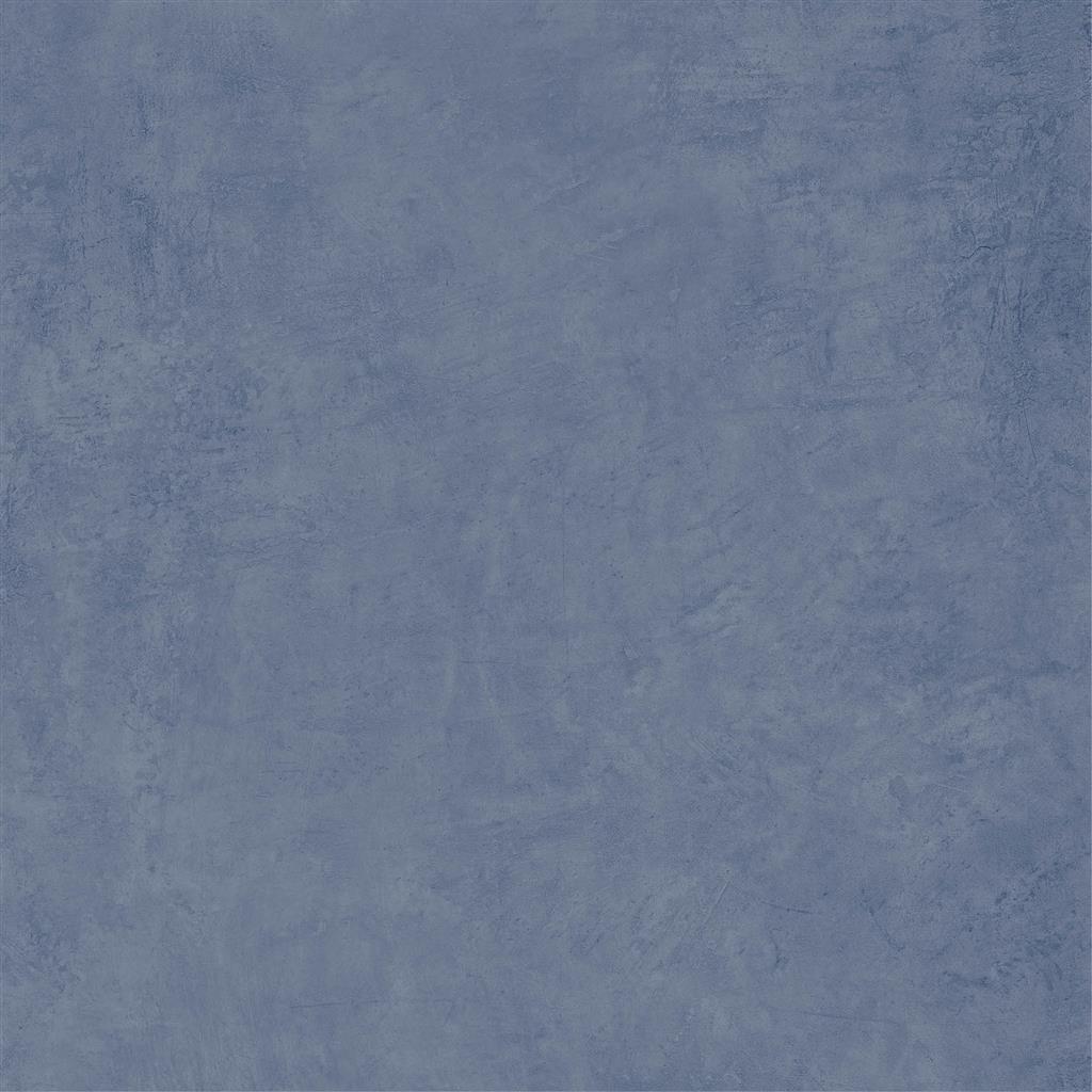 Unicom Starker Living Zaffiro vloertegel mat - kleur blauw