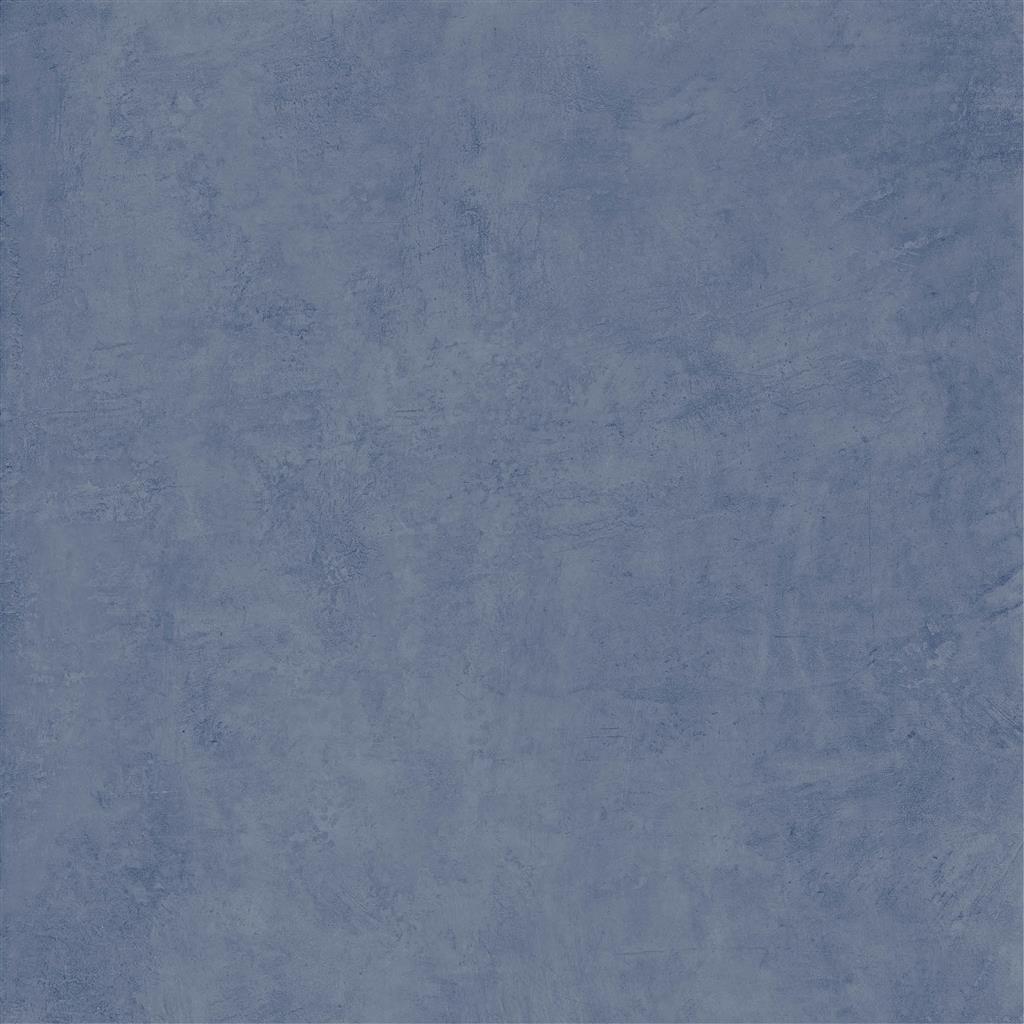 Unicom Starker Living Zaffiro vloertegel mat - kleur blauw (foto 3)