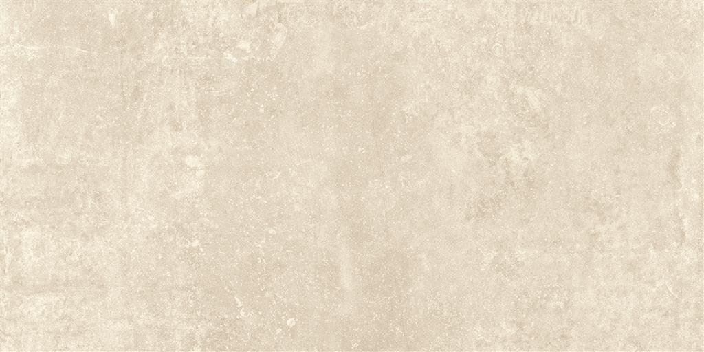 Unicom Starker Marwari Moon vloertegel mat - kleur beige (foto 3)