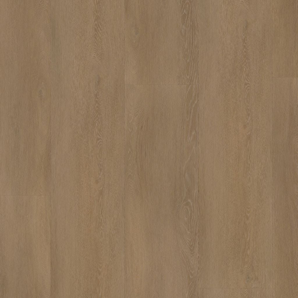 Wide board click SRC sun kissed - PVC vloer in beige, rechte planken