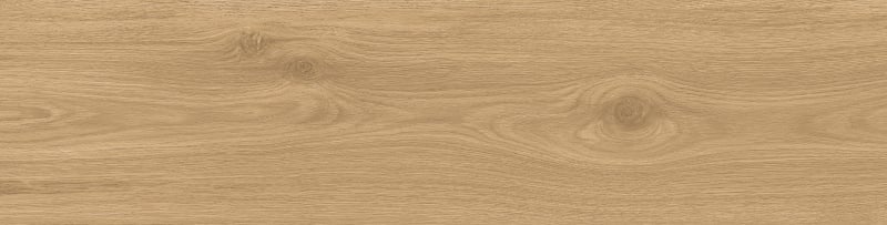 Would Honey 22,5x90 rett grip anti-slip R11 - tegel