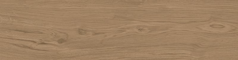 Would Tamarind 22,5x90 rett - tegel