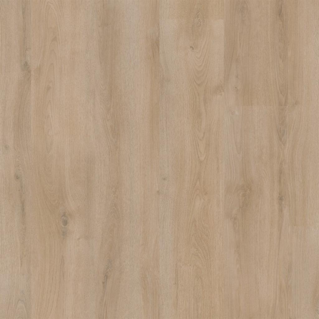 Xtra wide eiken beige - laminaatvloer, rechte planken