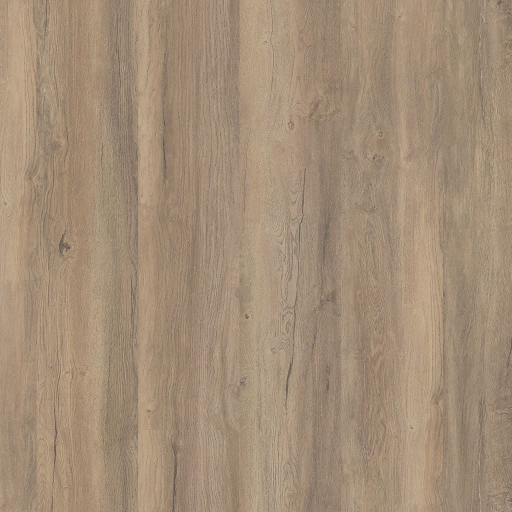 Xtra wide harbour eiken beige D4747 - laminaatvloer, rechte planken