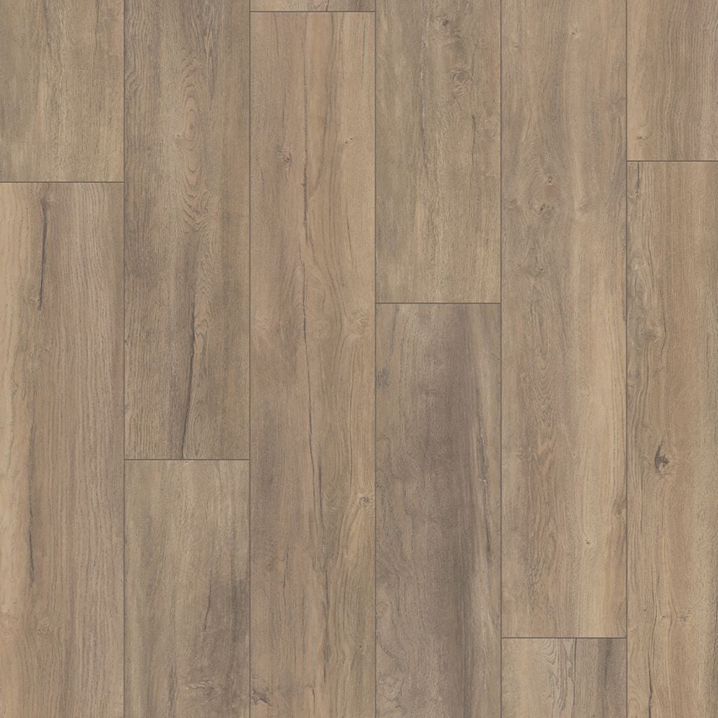 Xtra wide harbour eiken beige D4747 - laminaatvloer, rechte planken (foto 3)