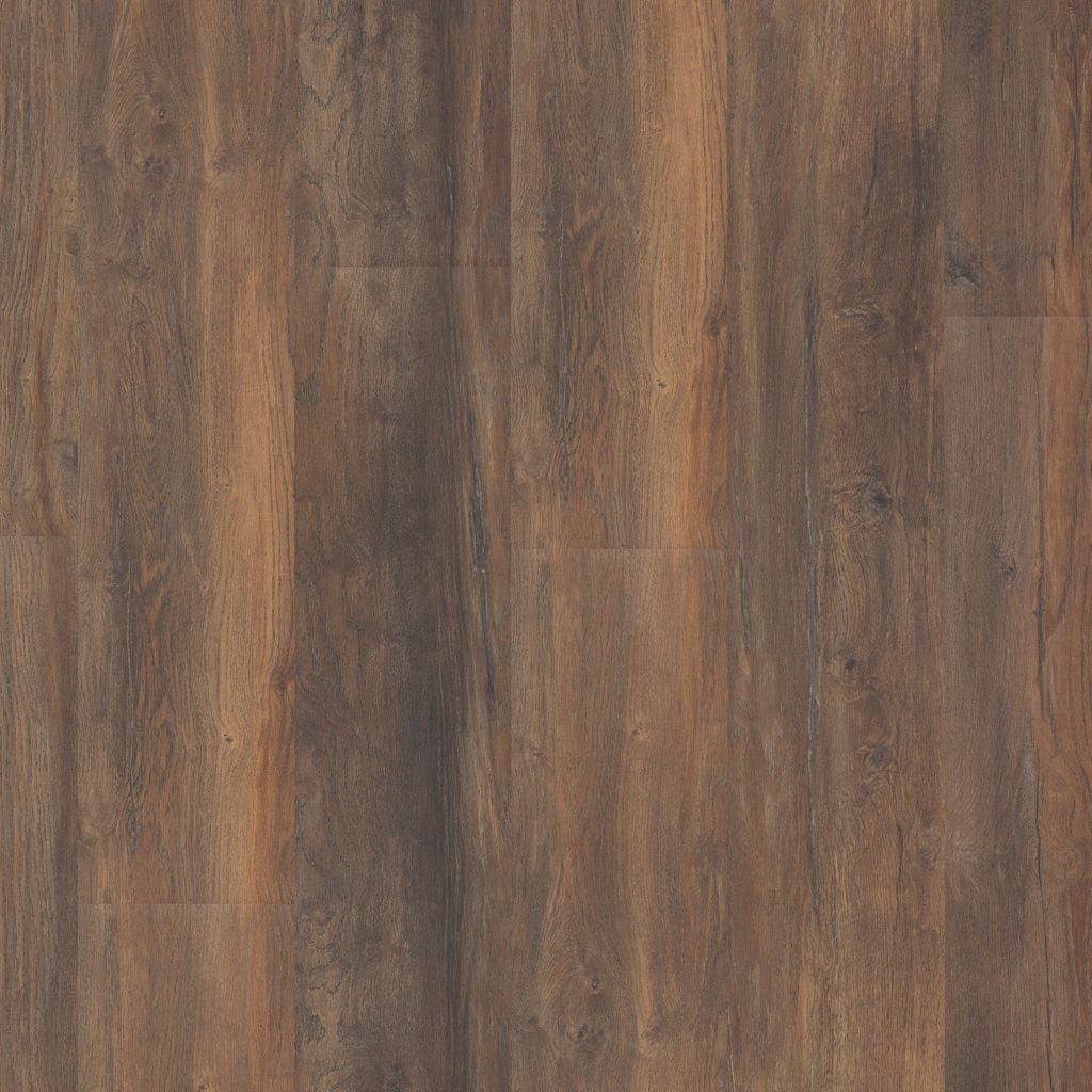 Xtra wide Harbour Oak D3570 - laminaatvloer, rechte planken