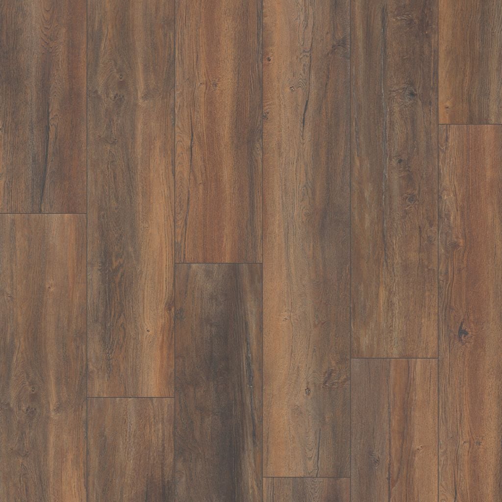 Xtra wide Harbour Oak D3570 - laminaatvloer, rechte planken (foto 3)