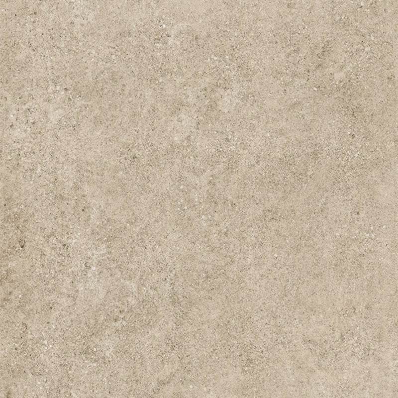 Yacht Ash 60x60 rett - tegel in grijs