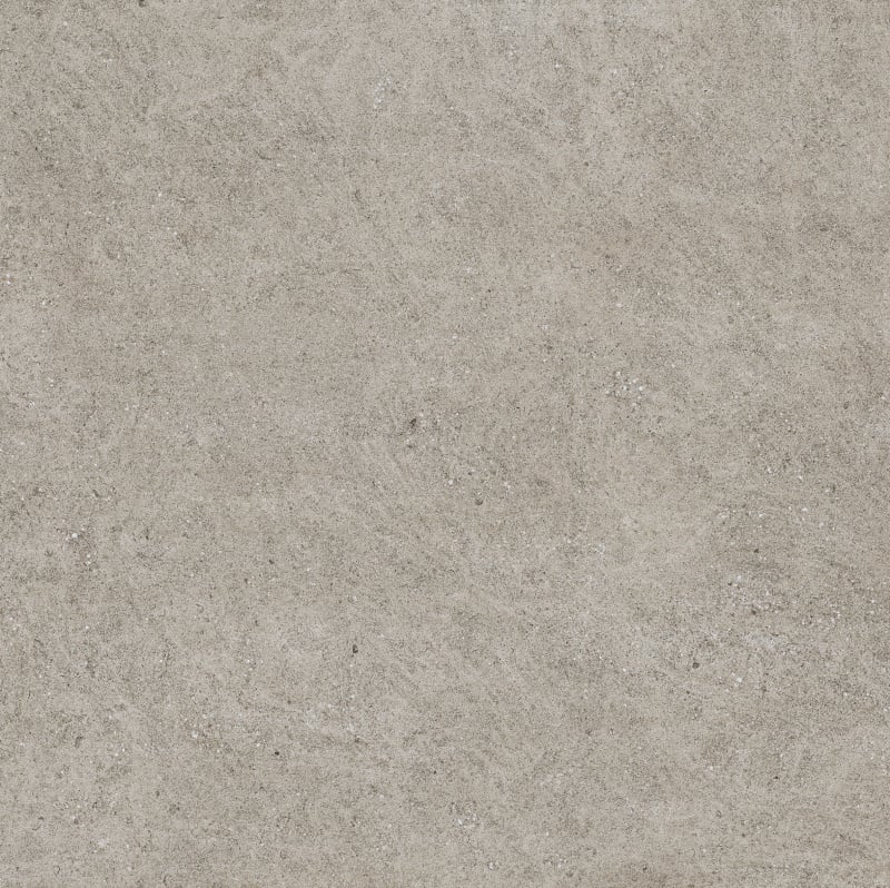 Yacht Gray 60x60 rett - tegel in grijs
