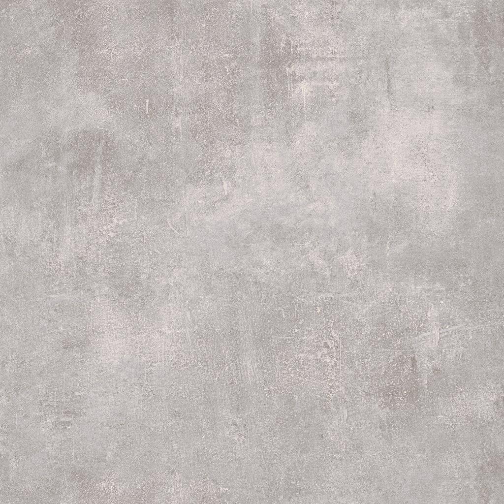 Yurtbay Ares Grey vloertegel mat - kleur grijs