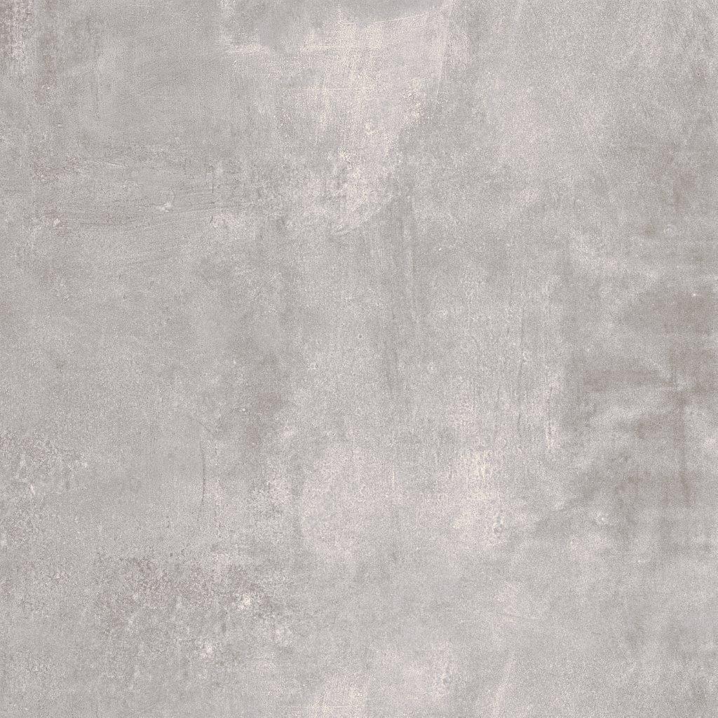 Yurtbay Ares Grey vloertegel mat - kleur grijs (foto 2)