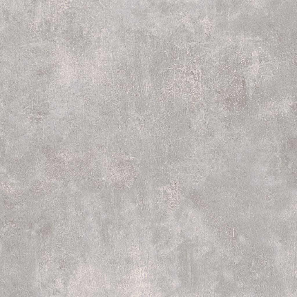 Yurtbay Ares Grey vloertegel mat - kleur grijs (foto 3)
