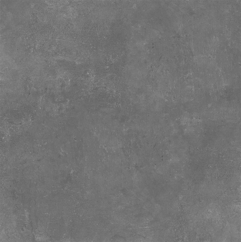 Yurtbay Spark Anthracite vloertegel (foto 3)
