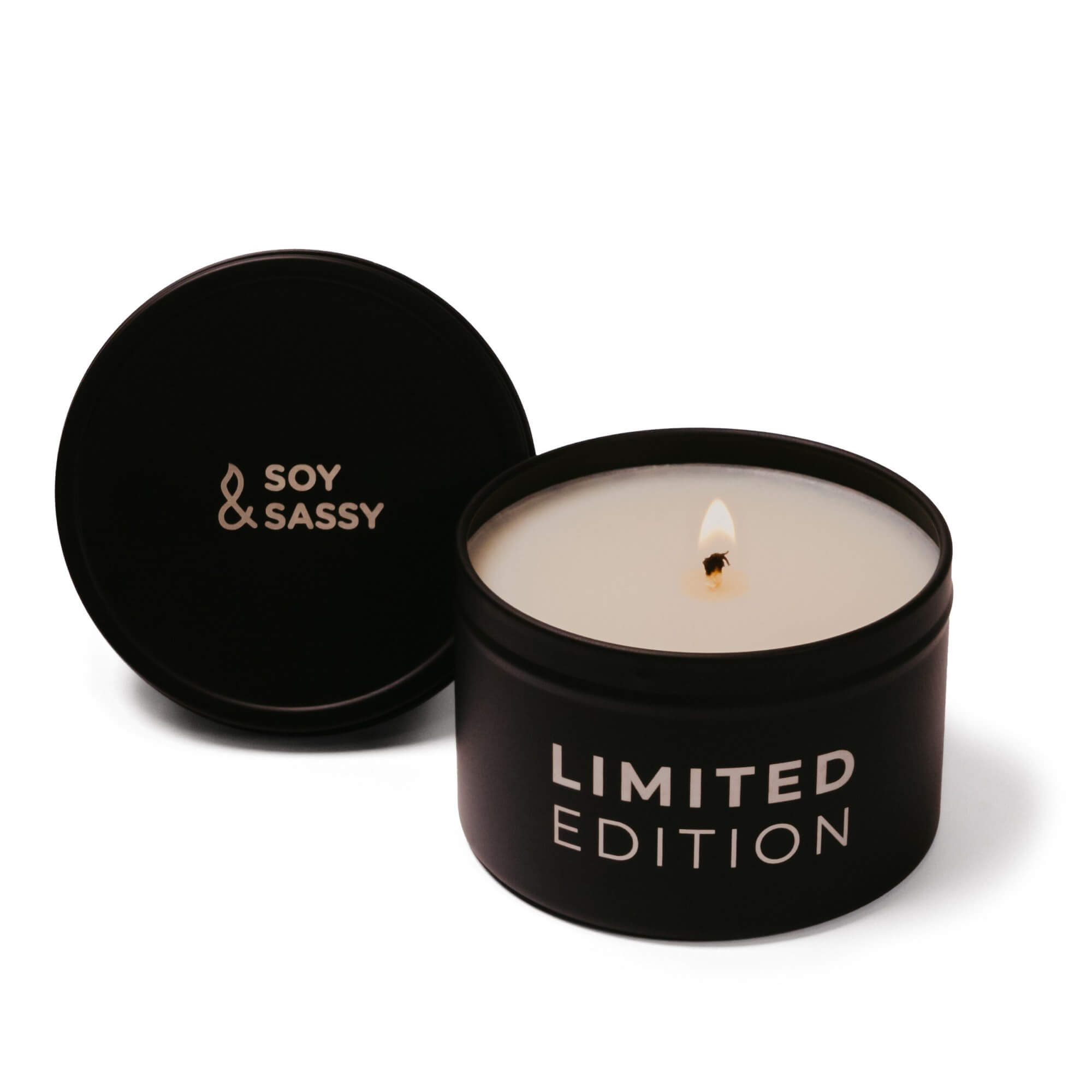 Limited edition