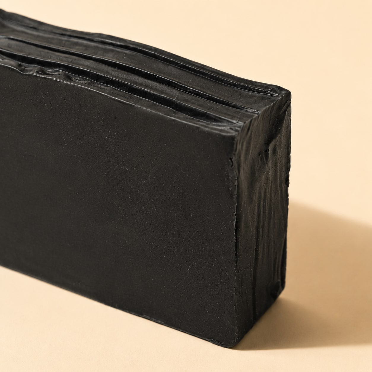 ČIERNE ZLATO