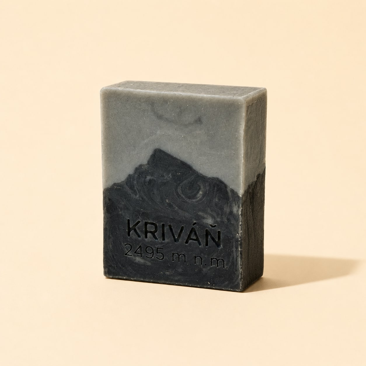 Kriváň