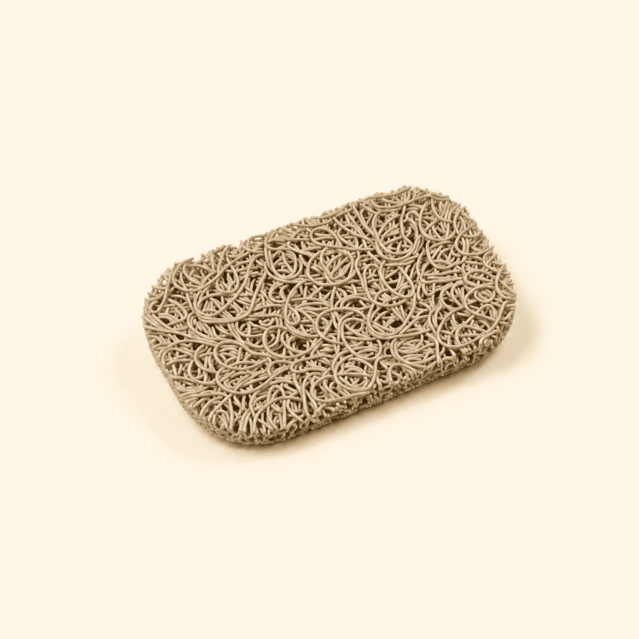 MYDELNIČKA SOAP LIFT- BONE
