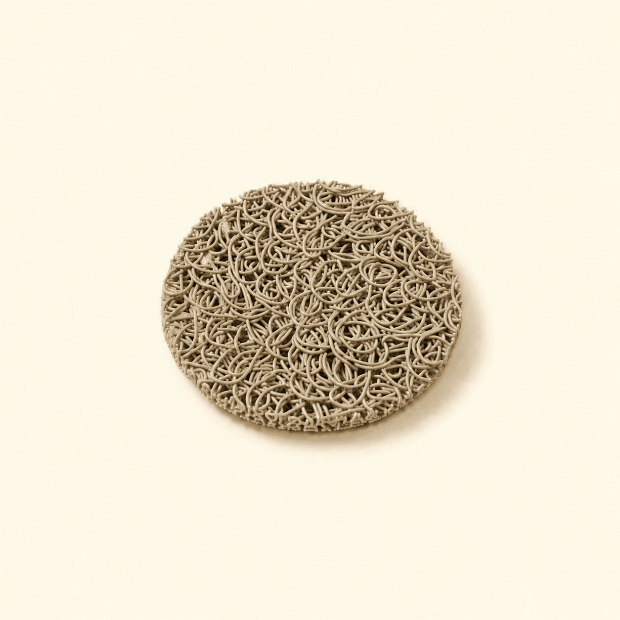 ŠAMPÓNIČKA SOAP LIFT- BONE