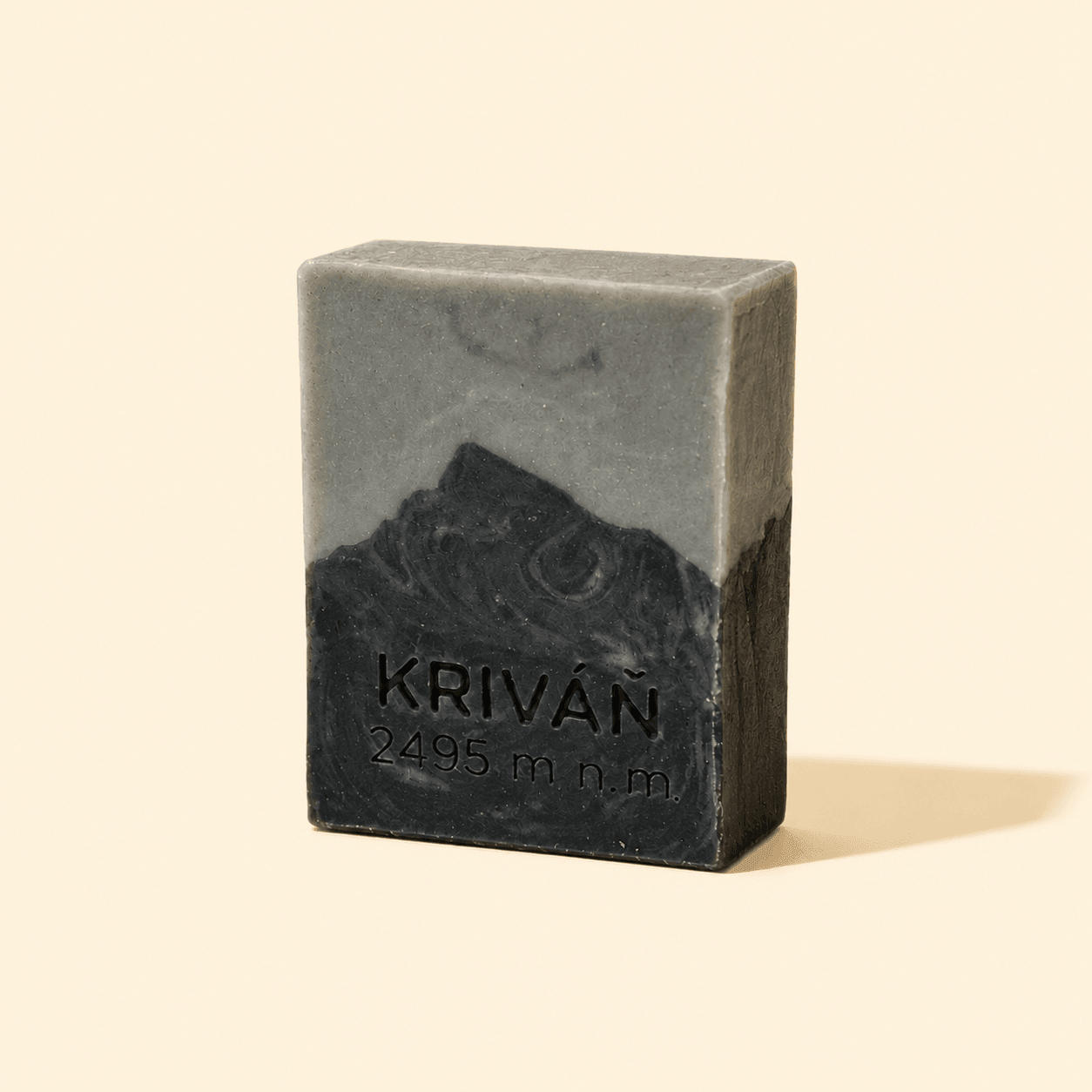 Kriváň