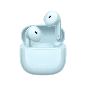 Redmi Buds 8 Active