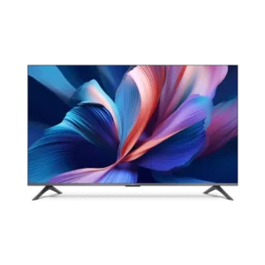 Xiaomi TV A Pro 55” (2026)