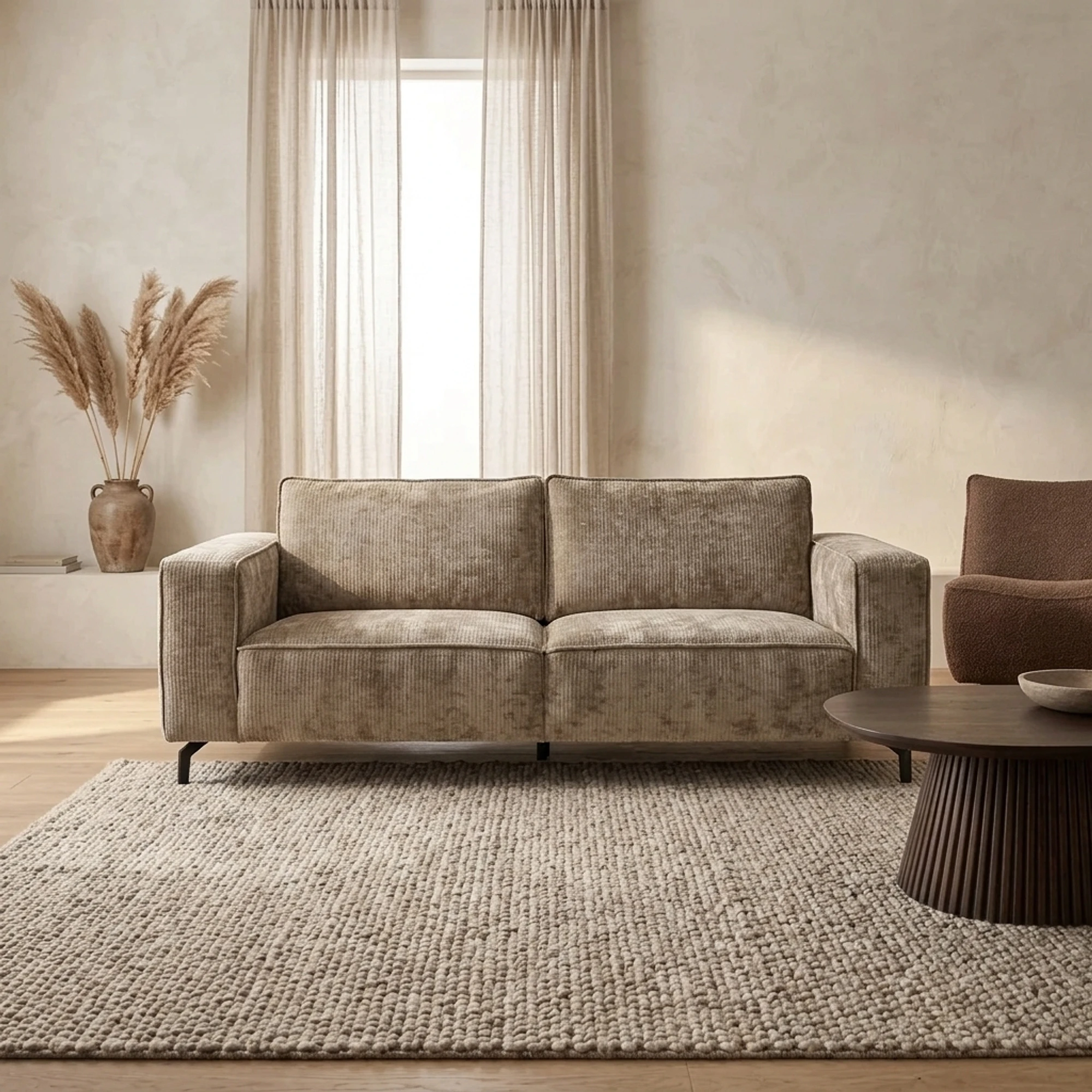 Sofa New York