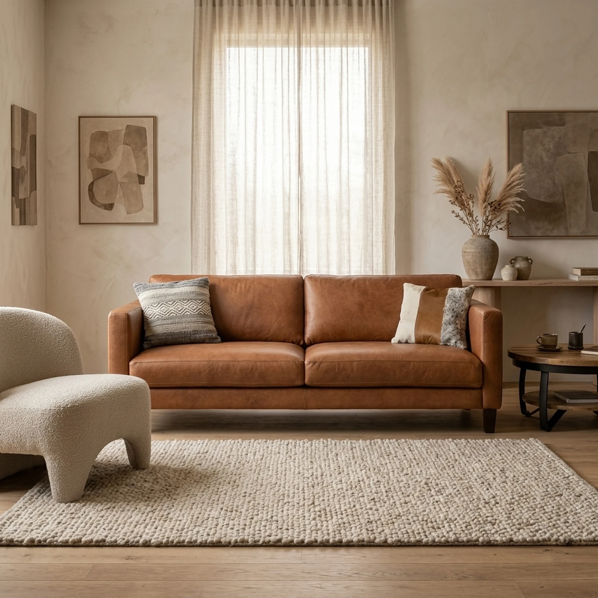 Sofa San Antonio