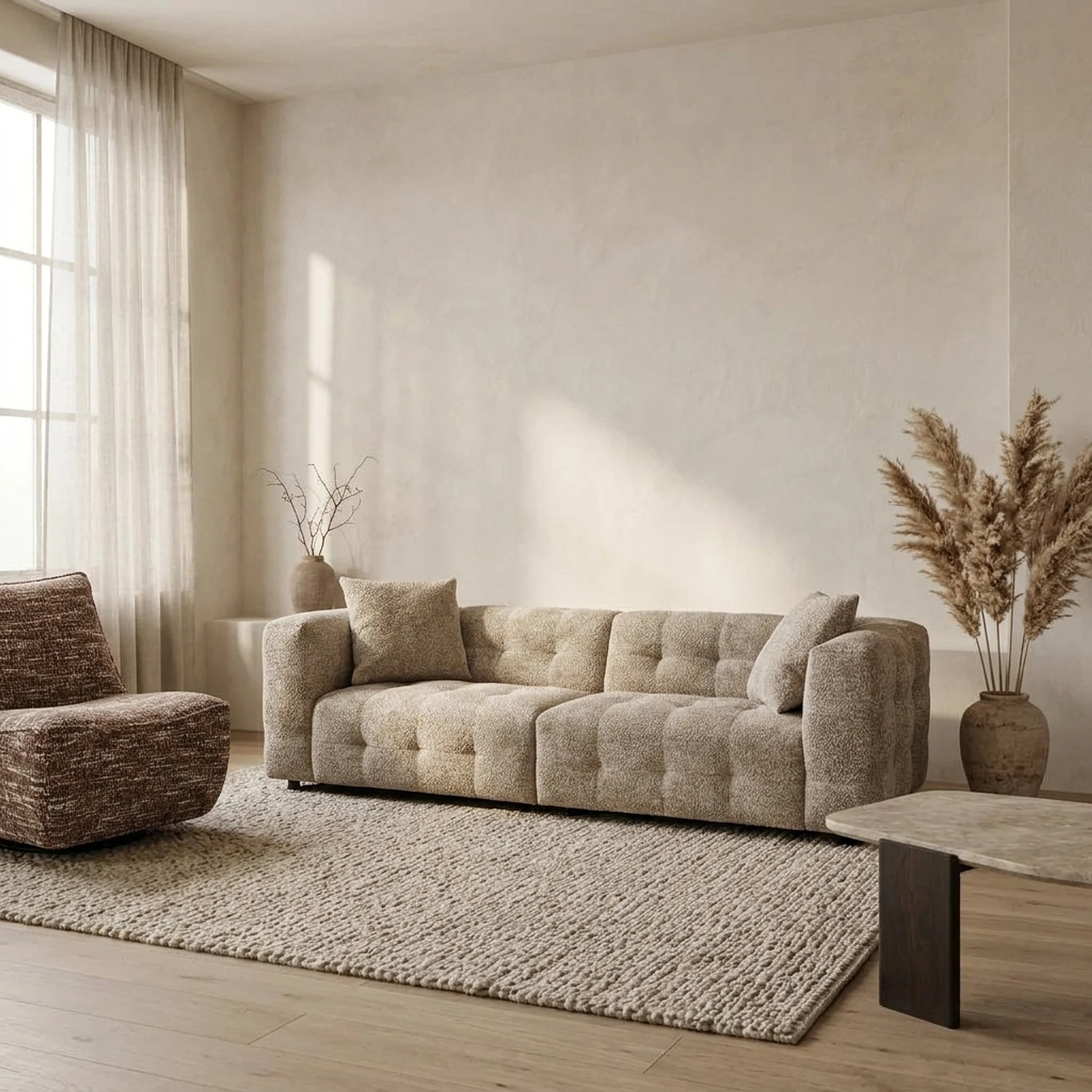 Sofa Sopra