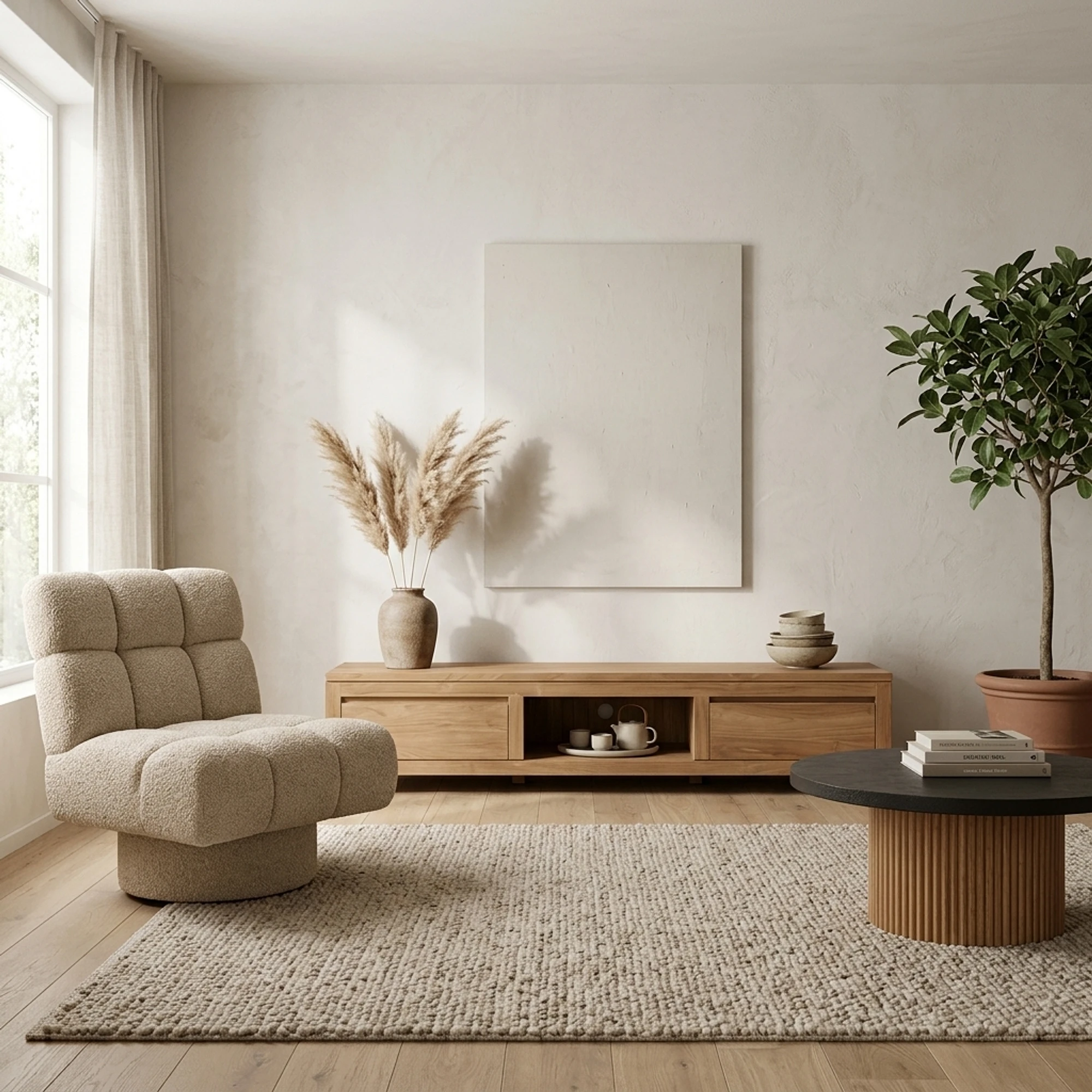 Corona TV-Möbel 180 cm