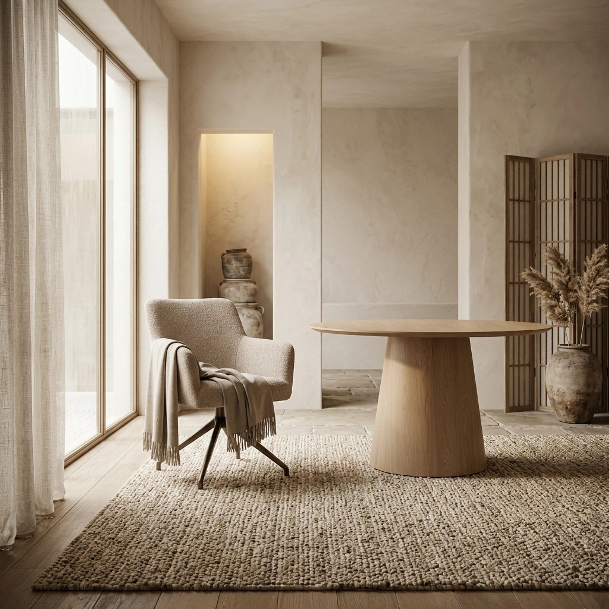 Esszimmerstuhl Guus | Just Design