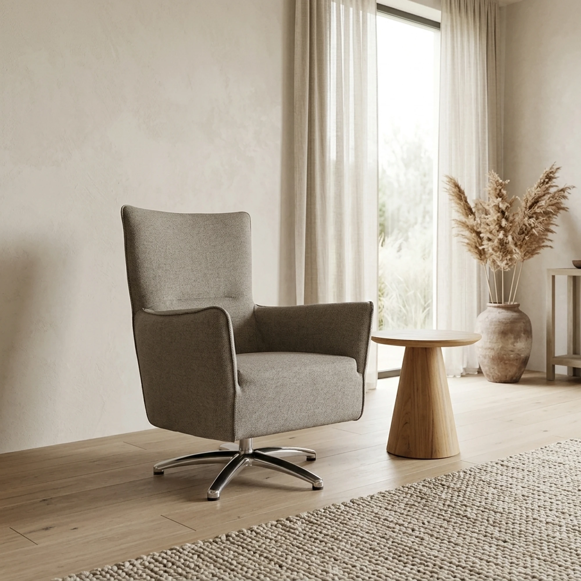 Sessel Dover