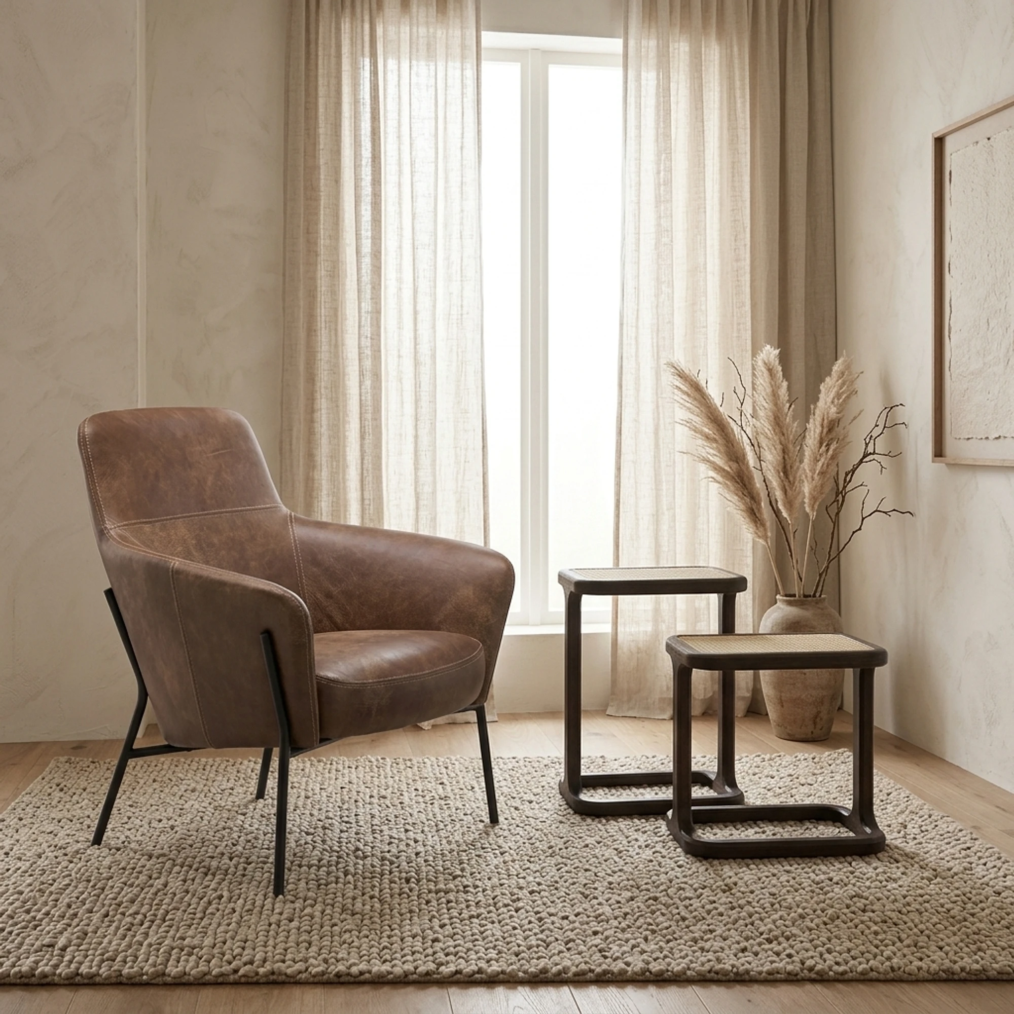 Sessel Lisanne