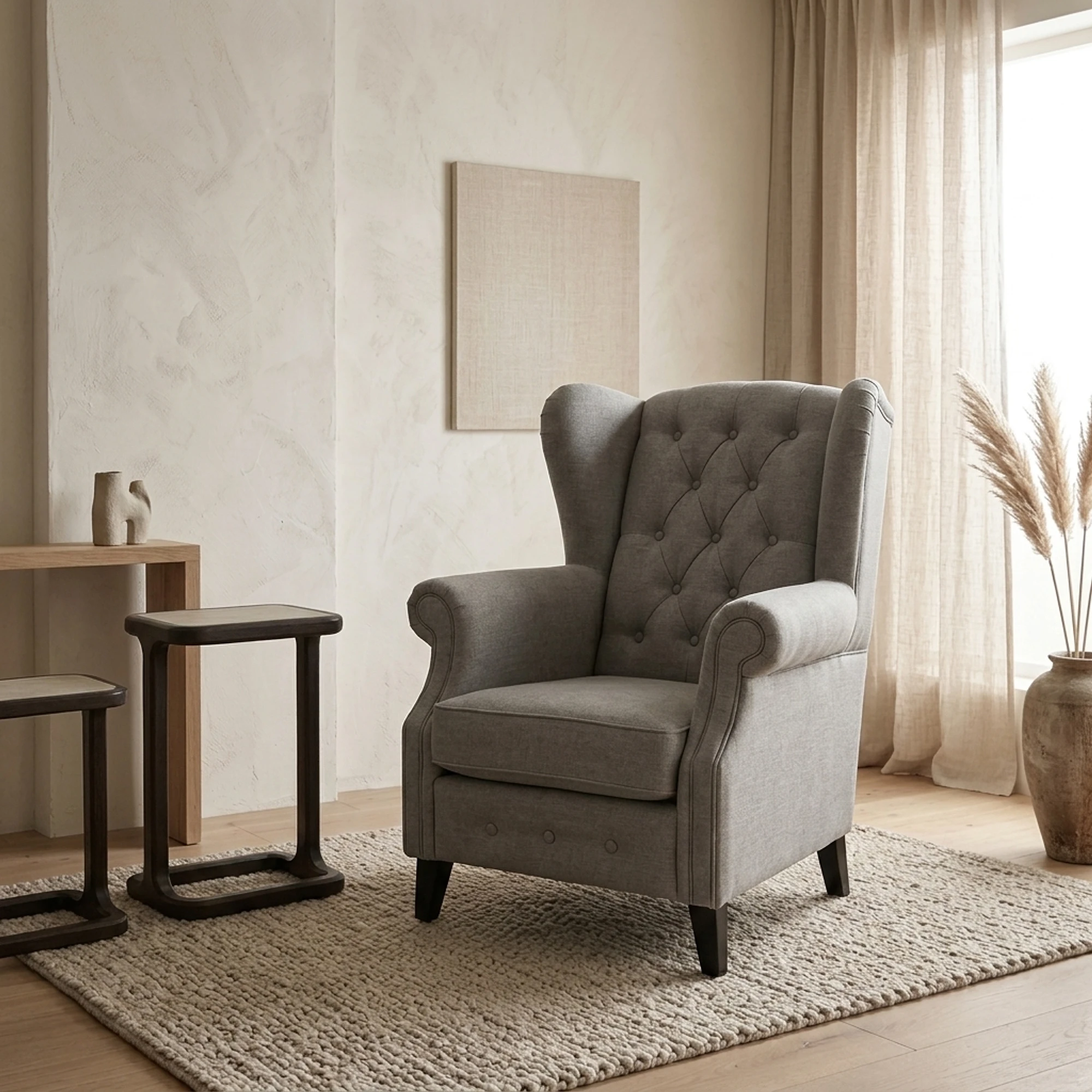 Sessel Winston
