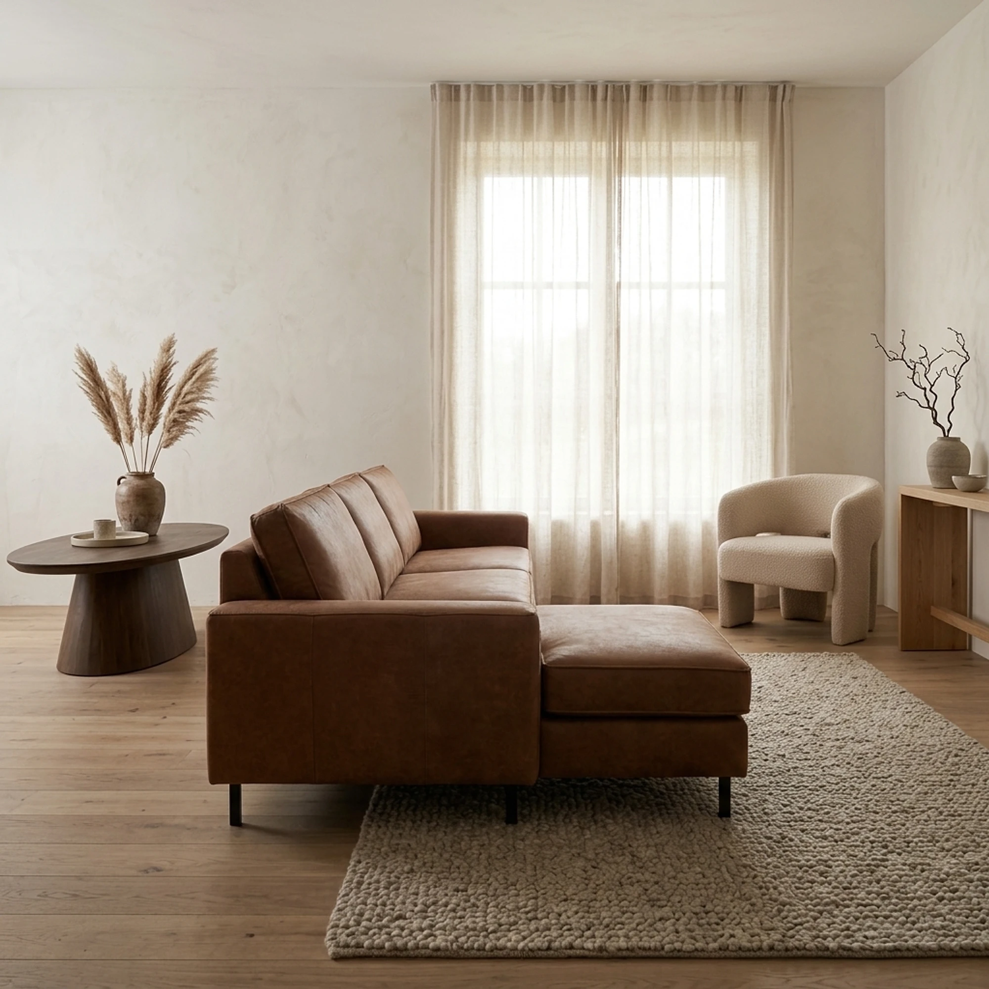 Ecksofa Arnhem