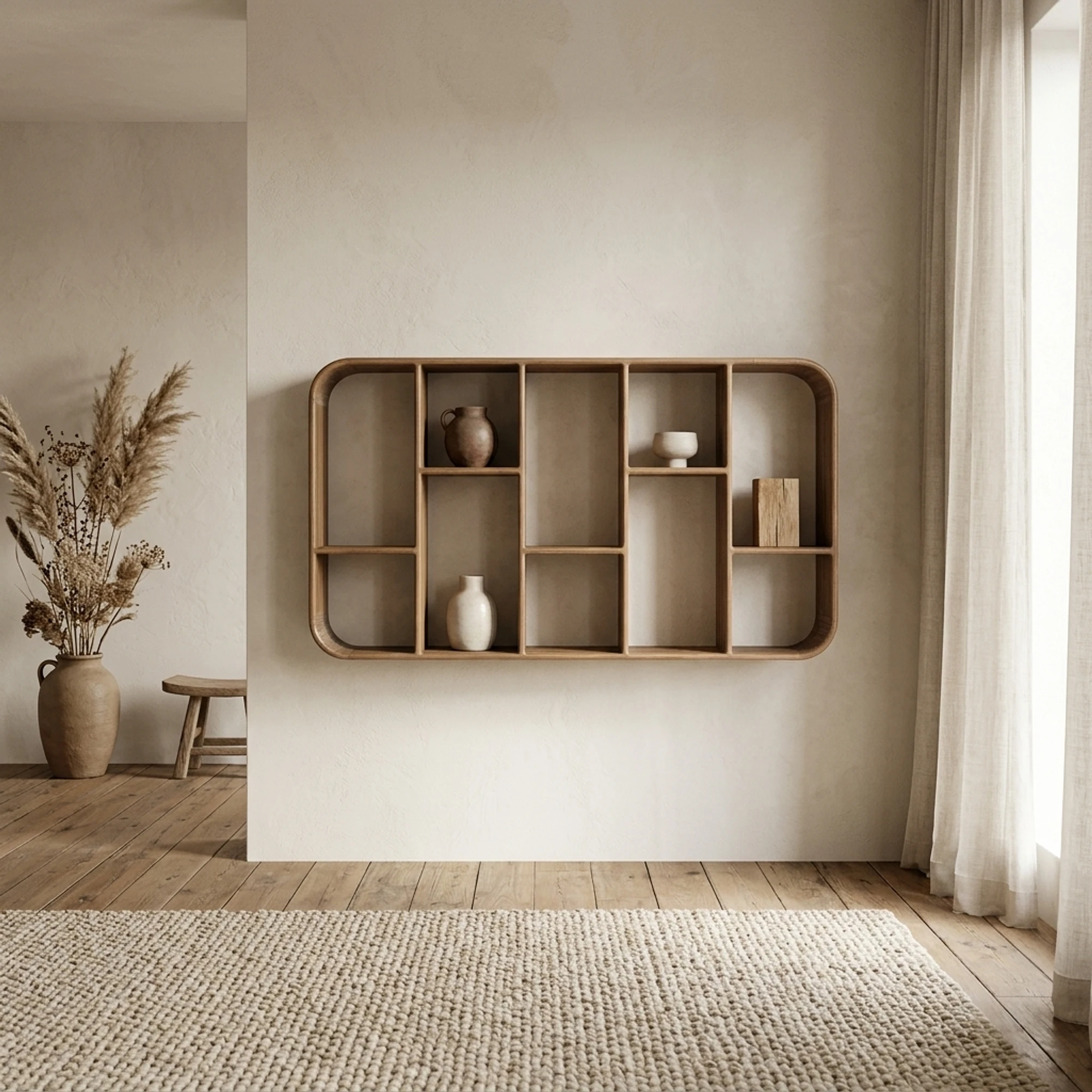 Schrank Cup & Co Large - By-Boo