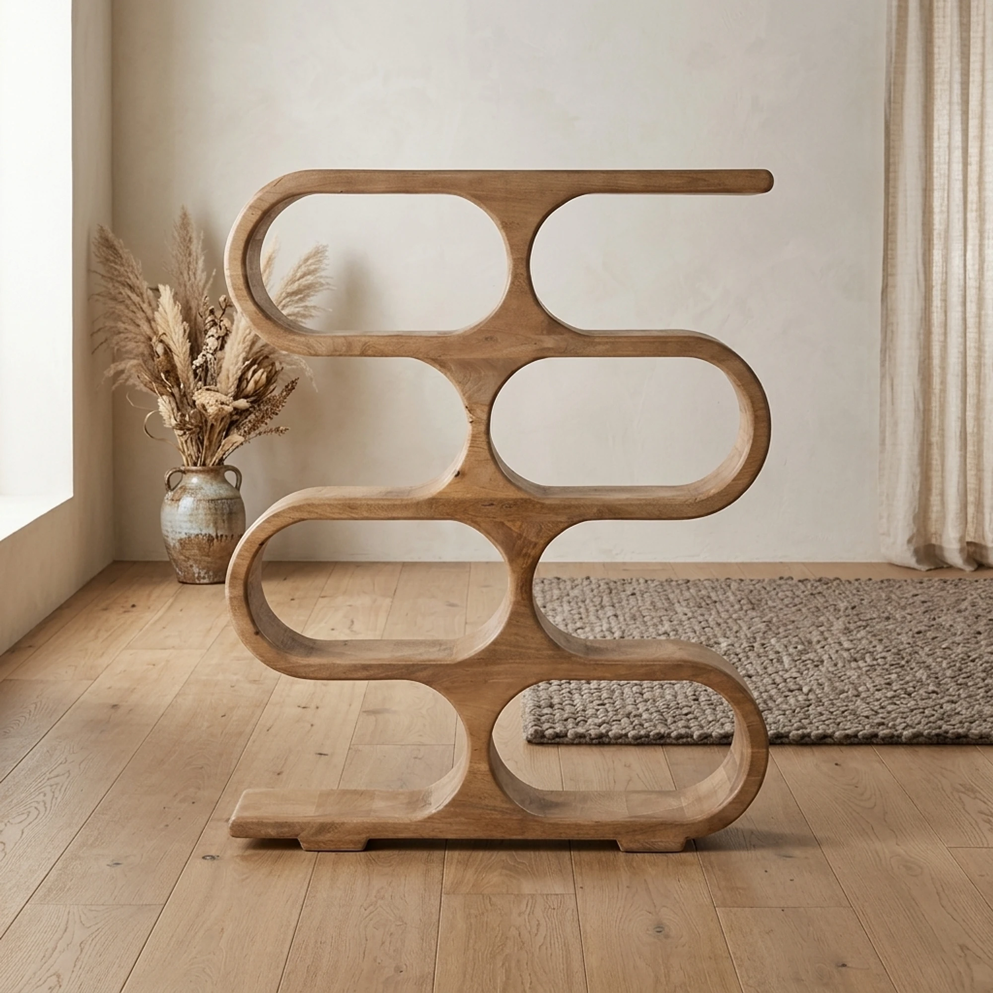 Schrank Esu - By-Boo